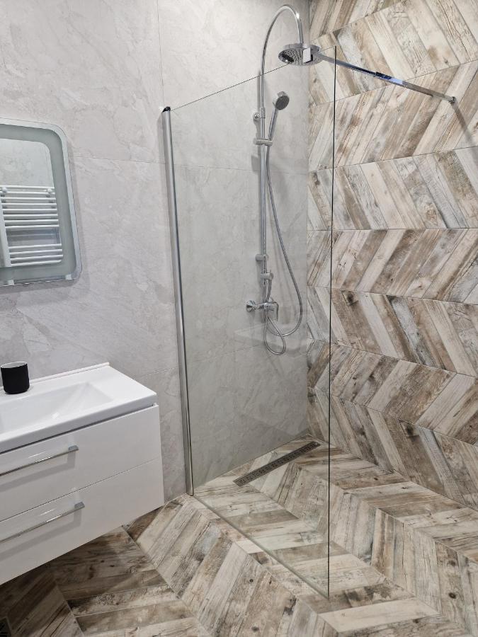 Sonio Boutique Hotel Мамая Екстериор снимка