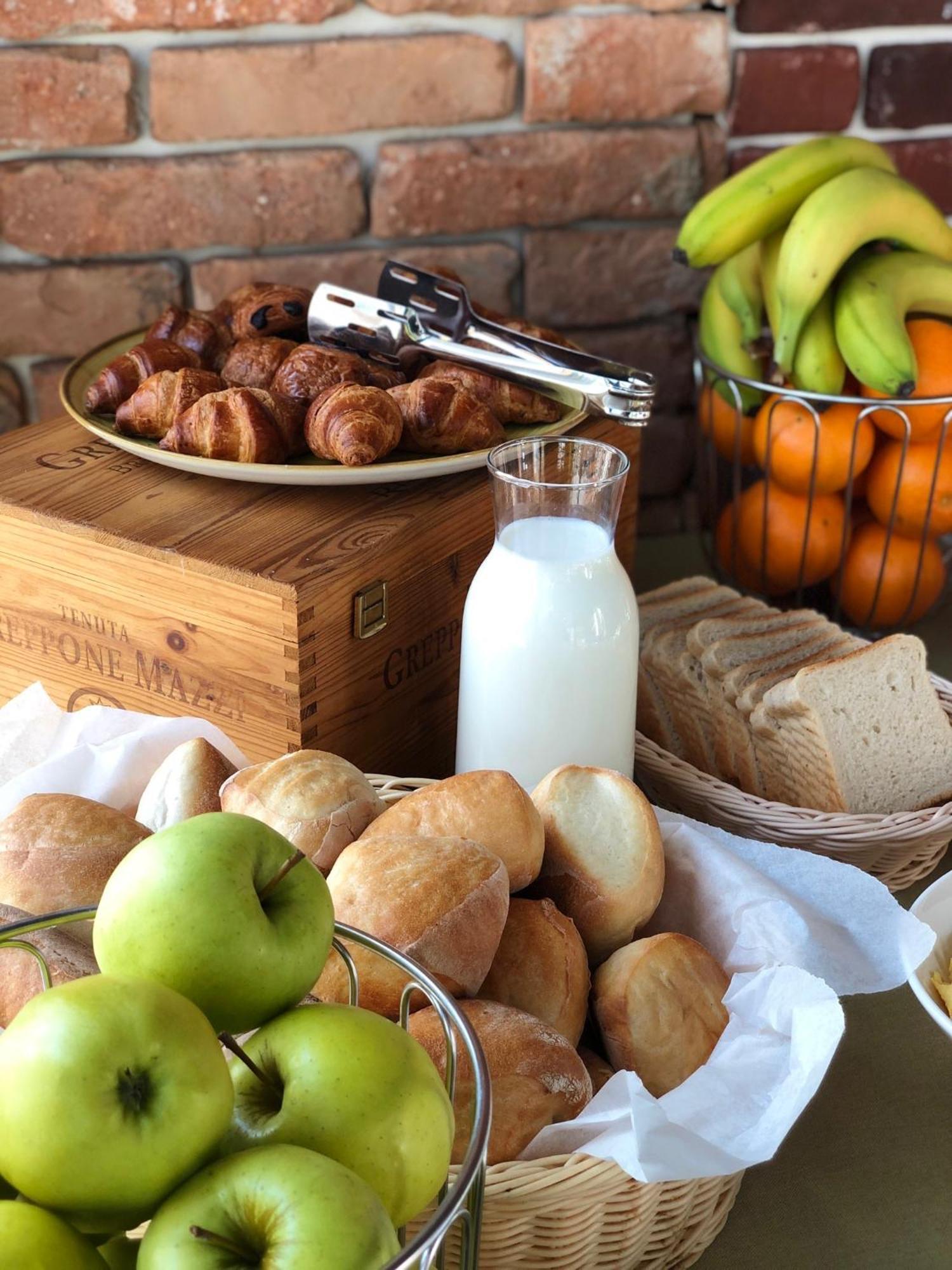 Sonio Boutique Hotel Мамая Екстериор снимка