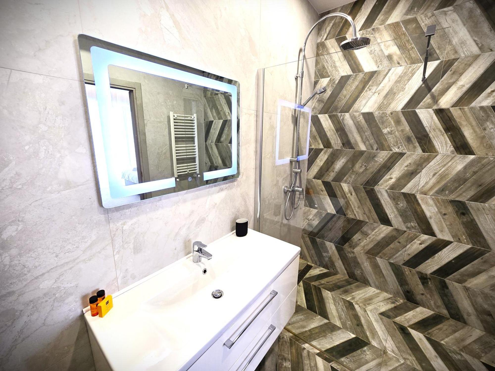 Sonio Boutique Hotel Мамая Екстериор снимка